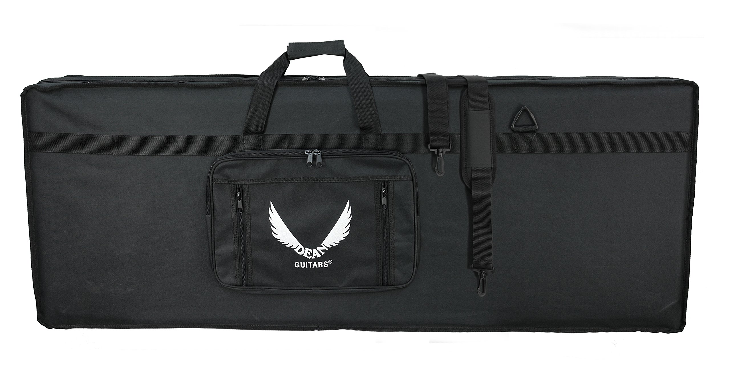 DEAN DIME RAZORBACK DIMEBAGディーン レイザーバッグ