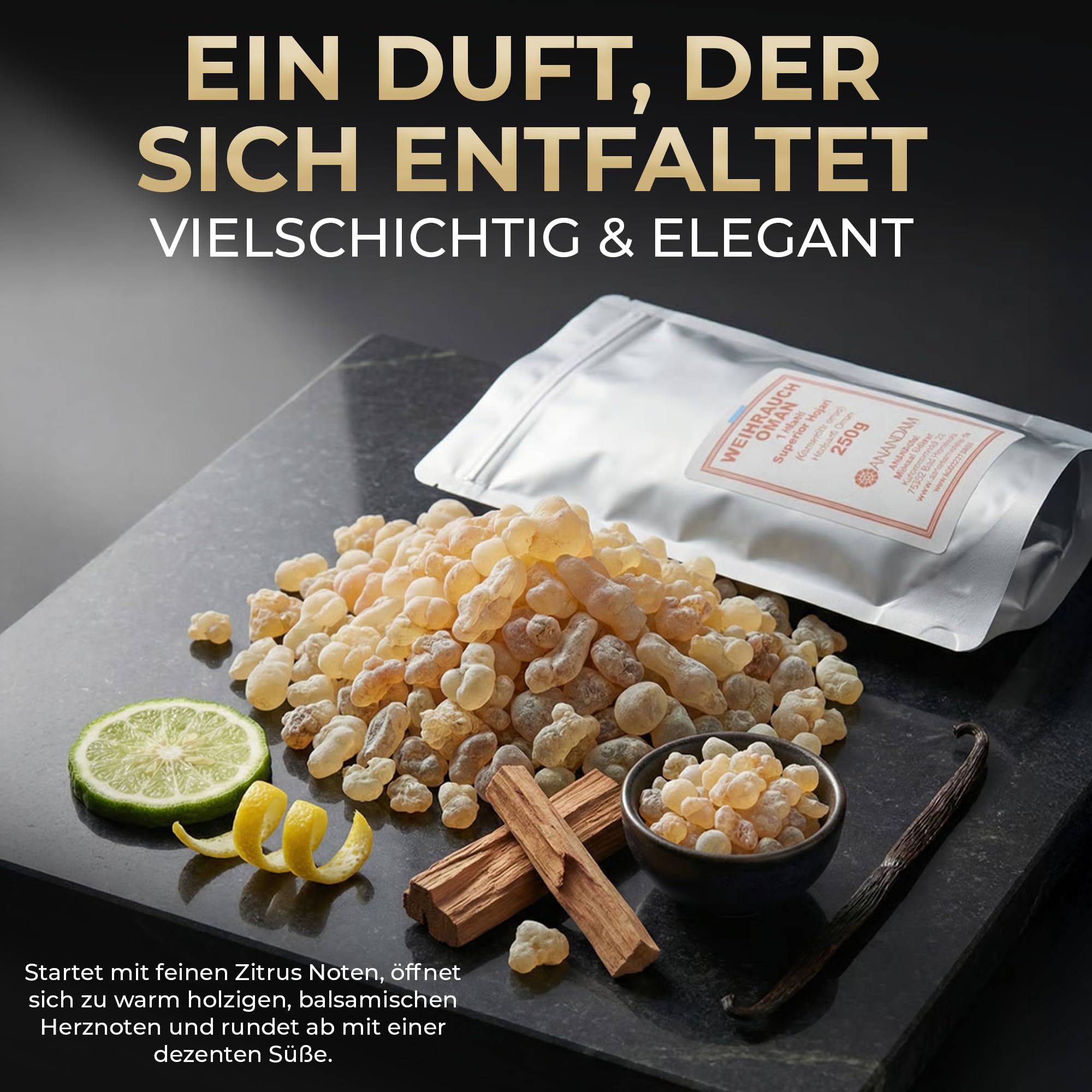 250g
