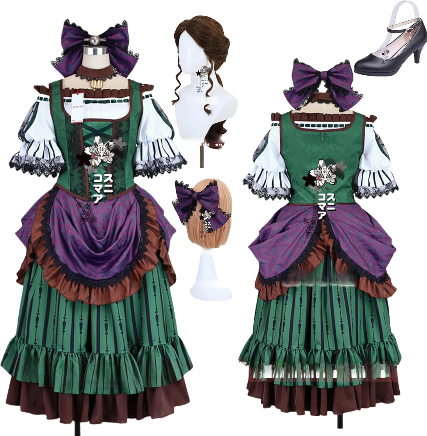 清水理央 直筆ヒキ OVER THE RAINBOW ライブ衣装 日向坂46 衣装 清水理央 直筆ヒキ OVER THE RAINBOW ライブ衣装 日向坂46 衣装