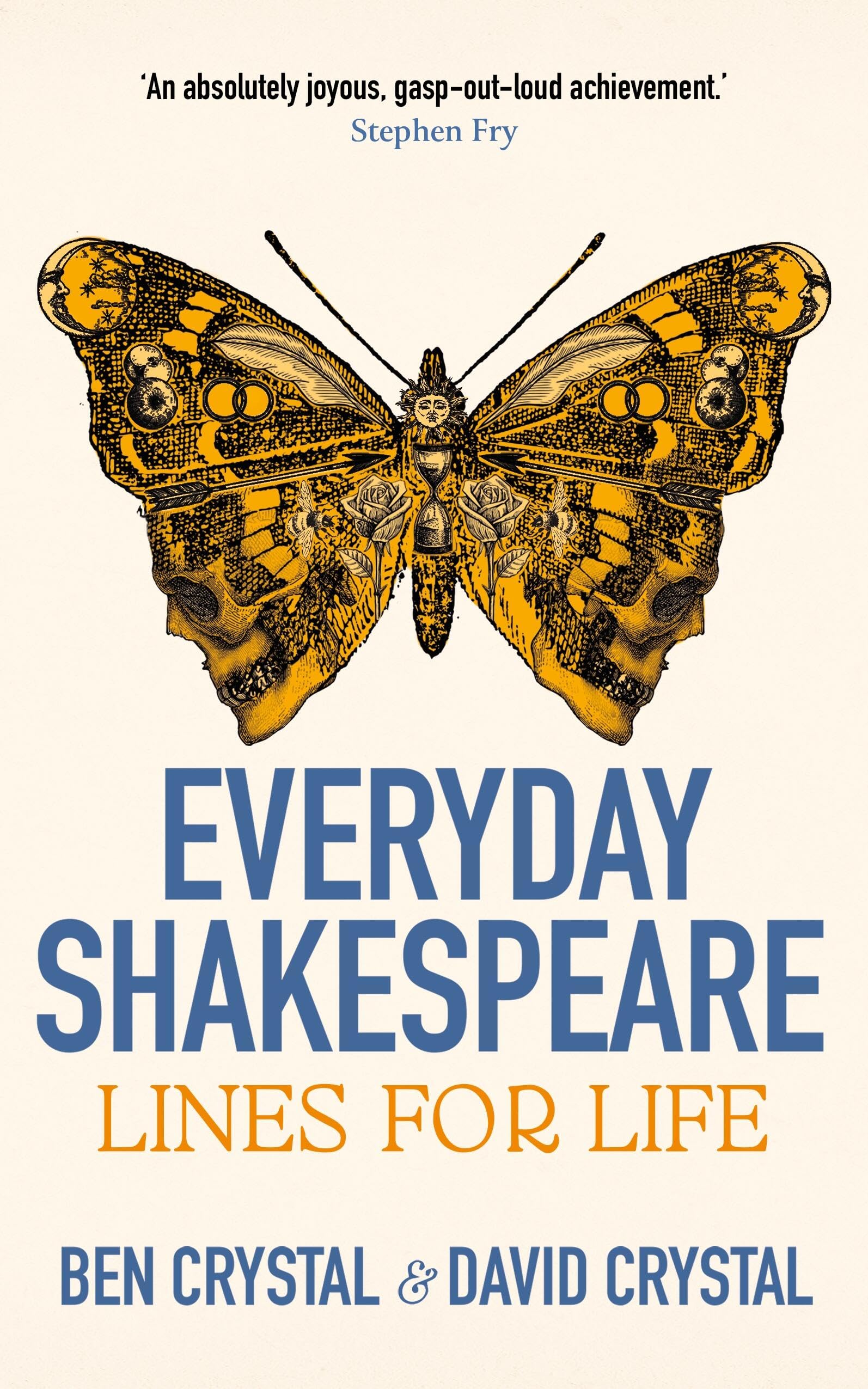 Everyday Shakespeare: Lines for Life
