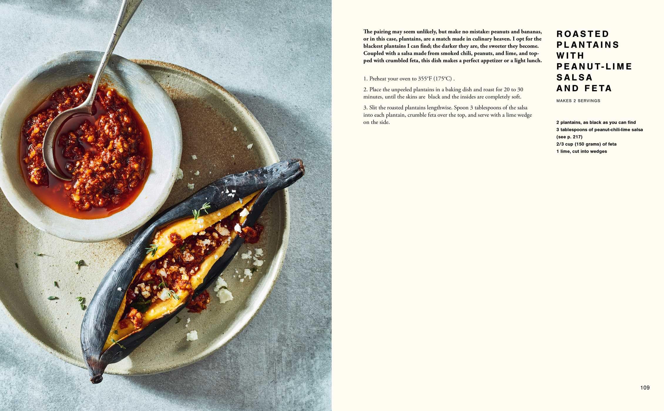 Code Noir: Afro-Caribbean Stories and Recipes