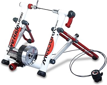 Amazon | MINOURA(ミノウラ) LR960 LiveRide 固定式サイクルトレーナー