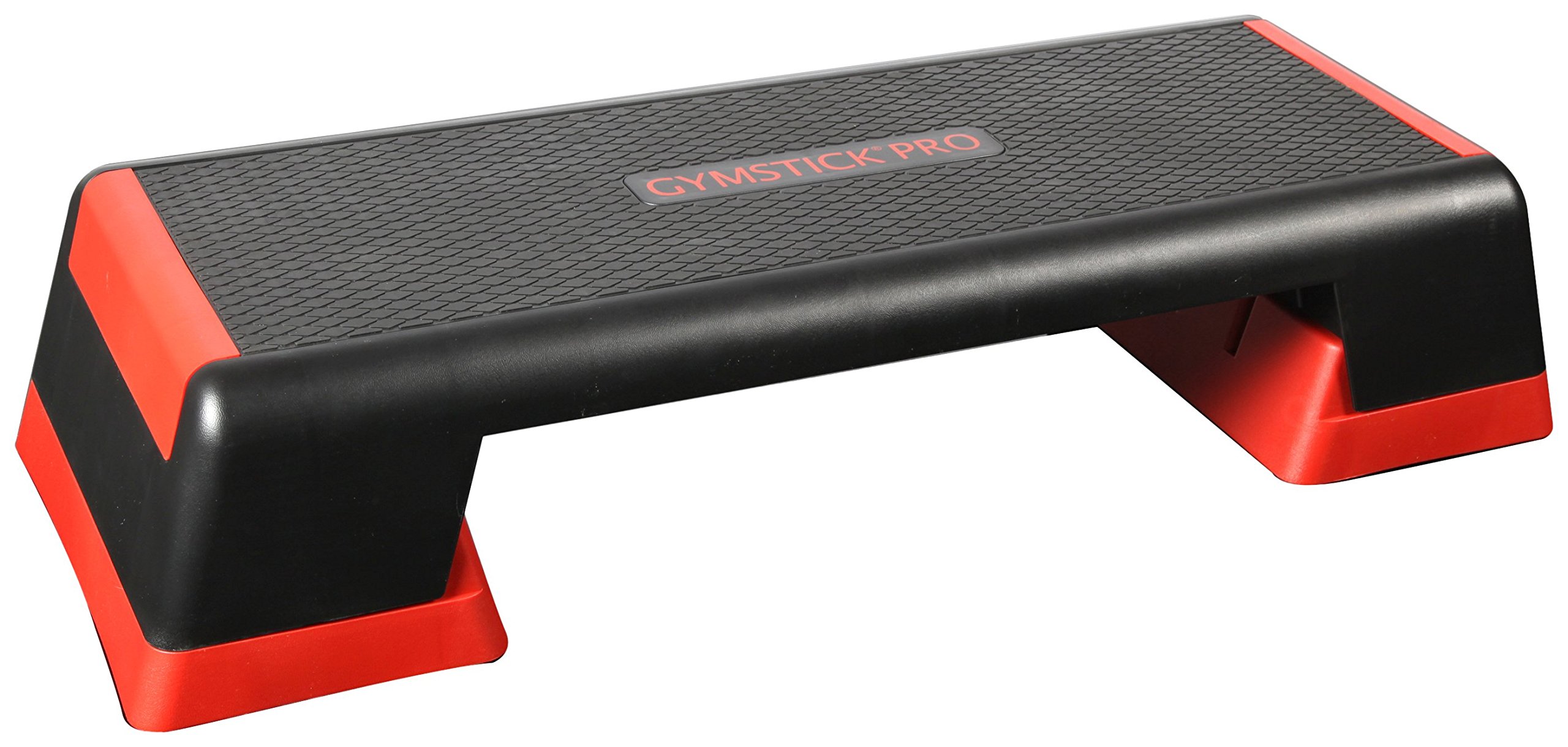 Gym Stick Appareil 61054-co connecteur pour Pro Marche – Noir