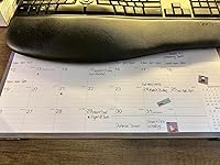 Review Image by Erika Erika