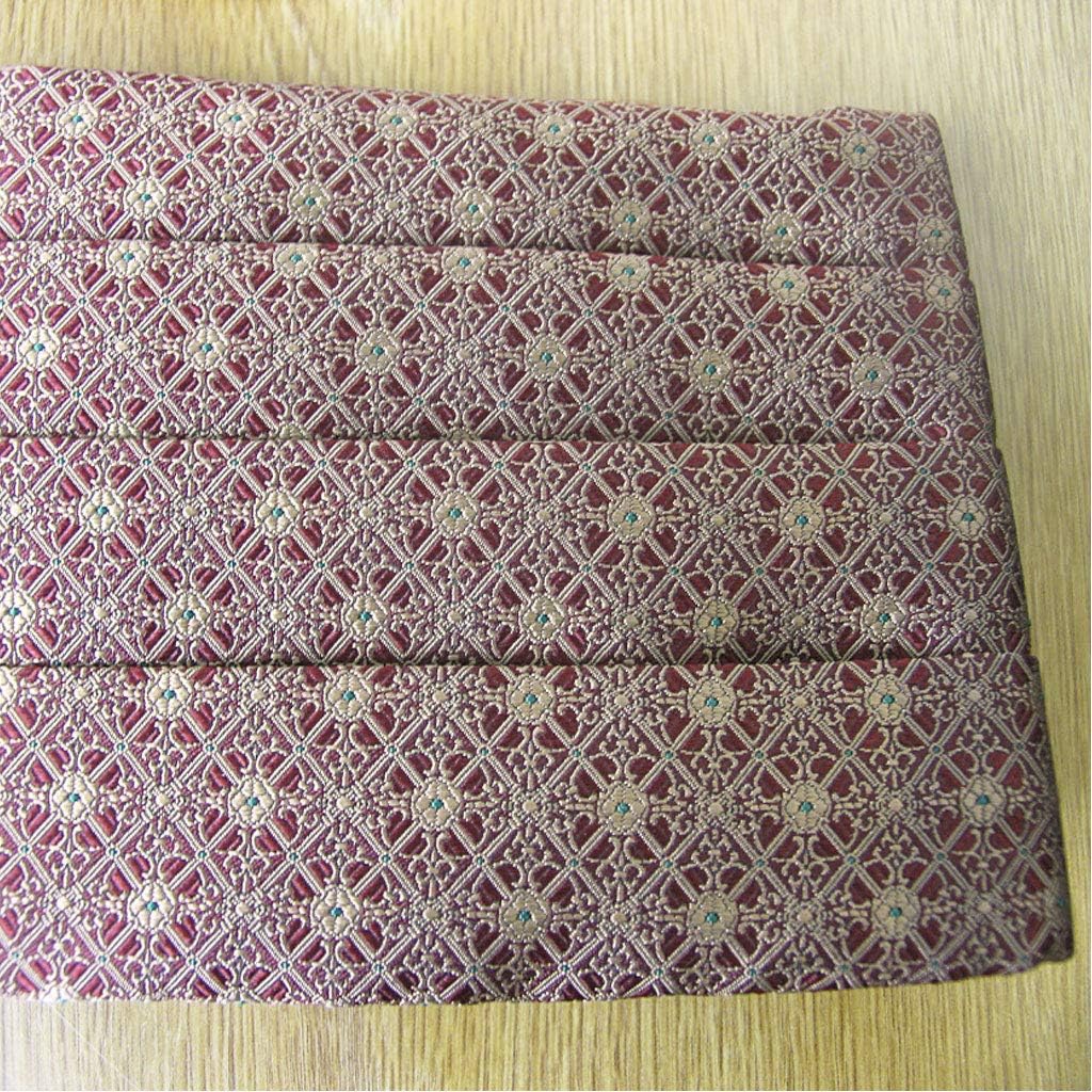 ☘ 明治時代、 木製本漆 、 輪島塗 蒔絵 松竹梅縁起物吸物椀 3客 文化