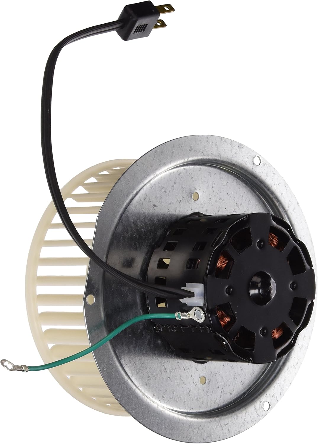 Super Big Clearance! Nutone S0695B000 Power Unit