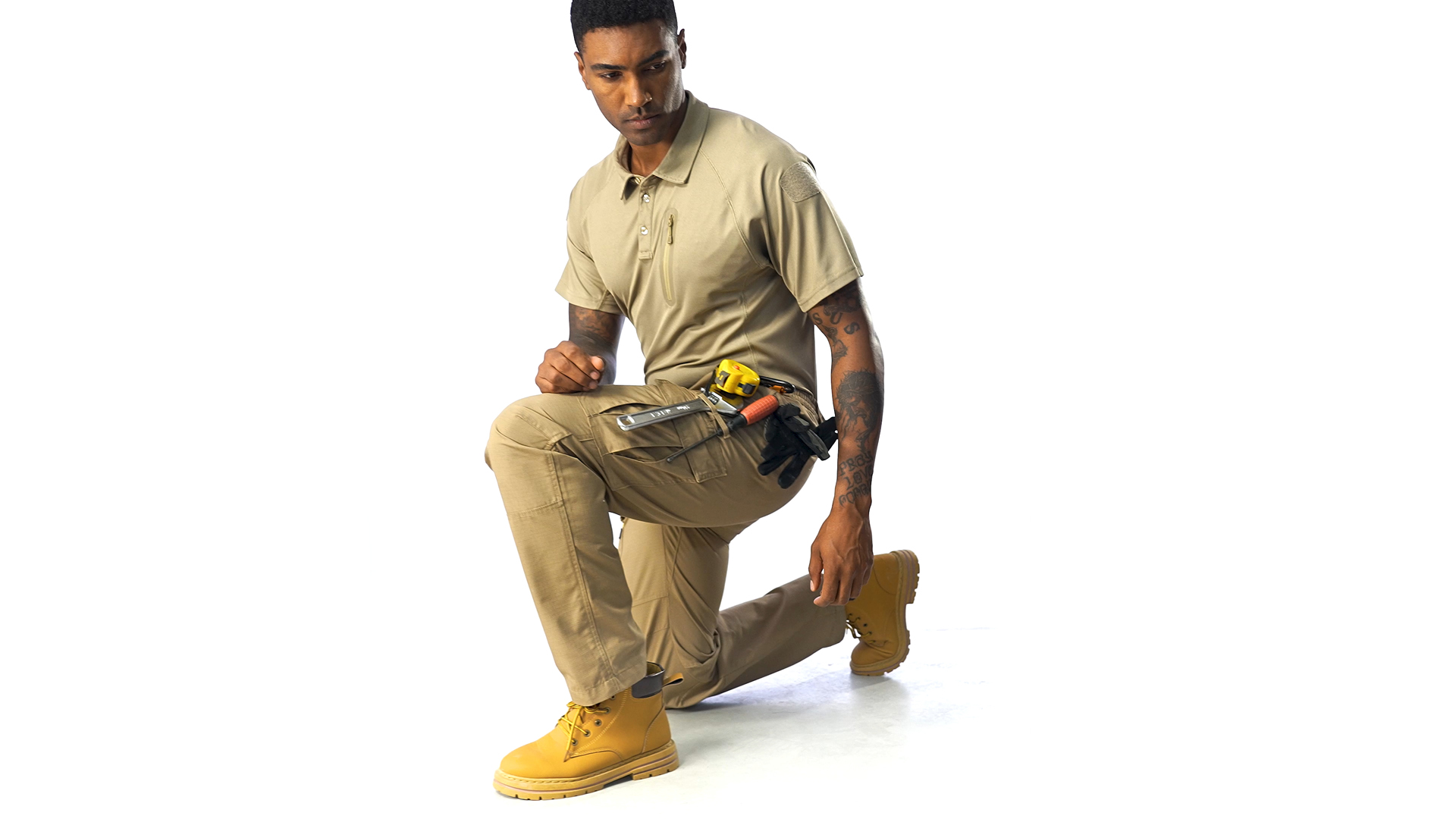 81J5PiFz1XL.jpg