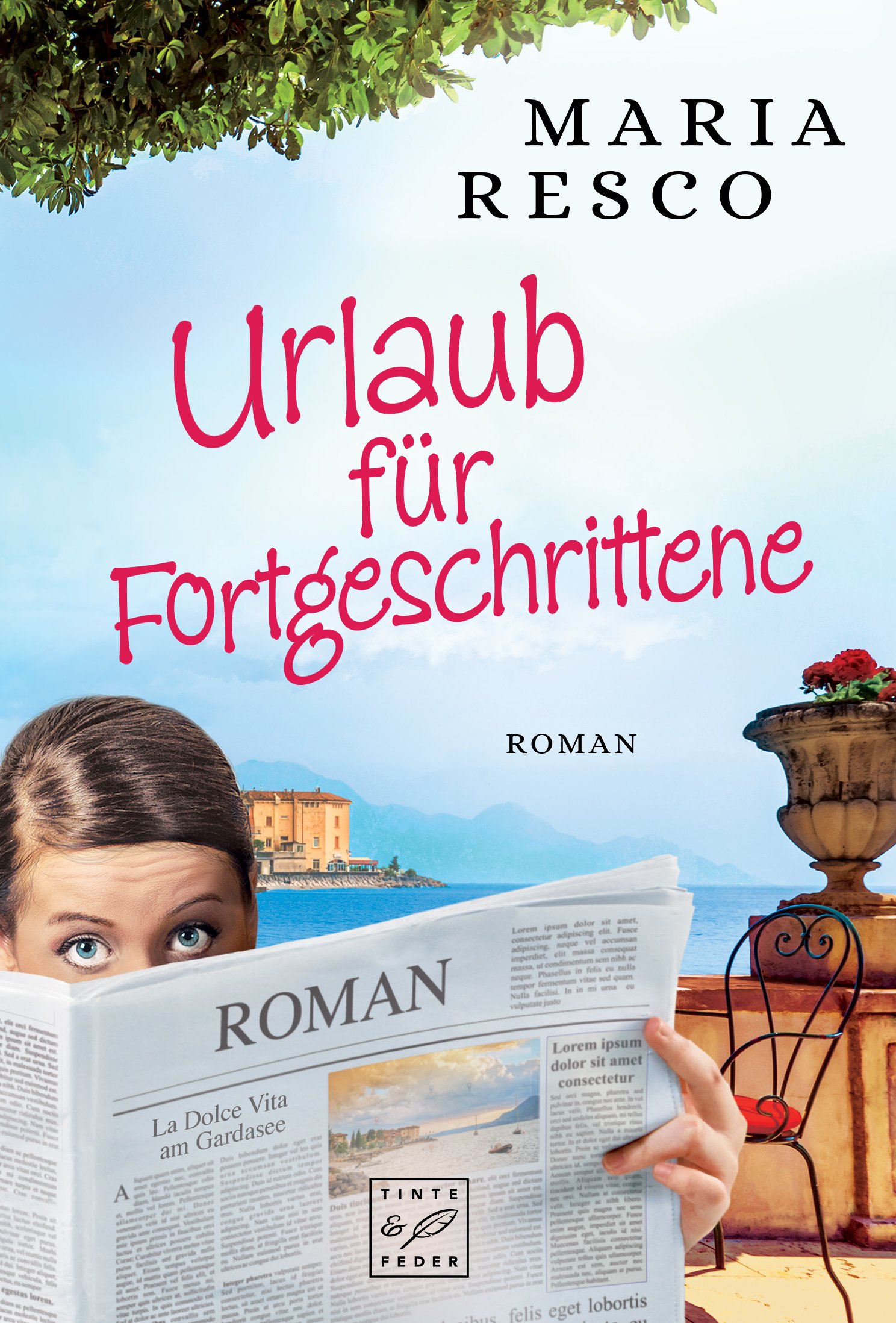 Kindle eBooks ab 0,99€