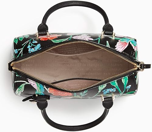 Miniatura 5 de Kate Spade New York Women's Large Lane Satchel