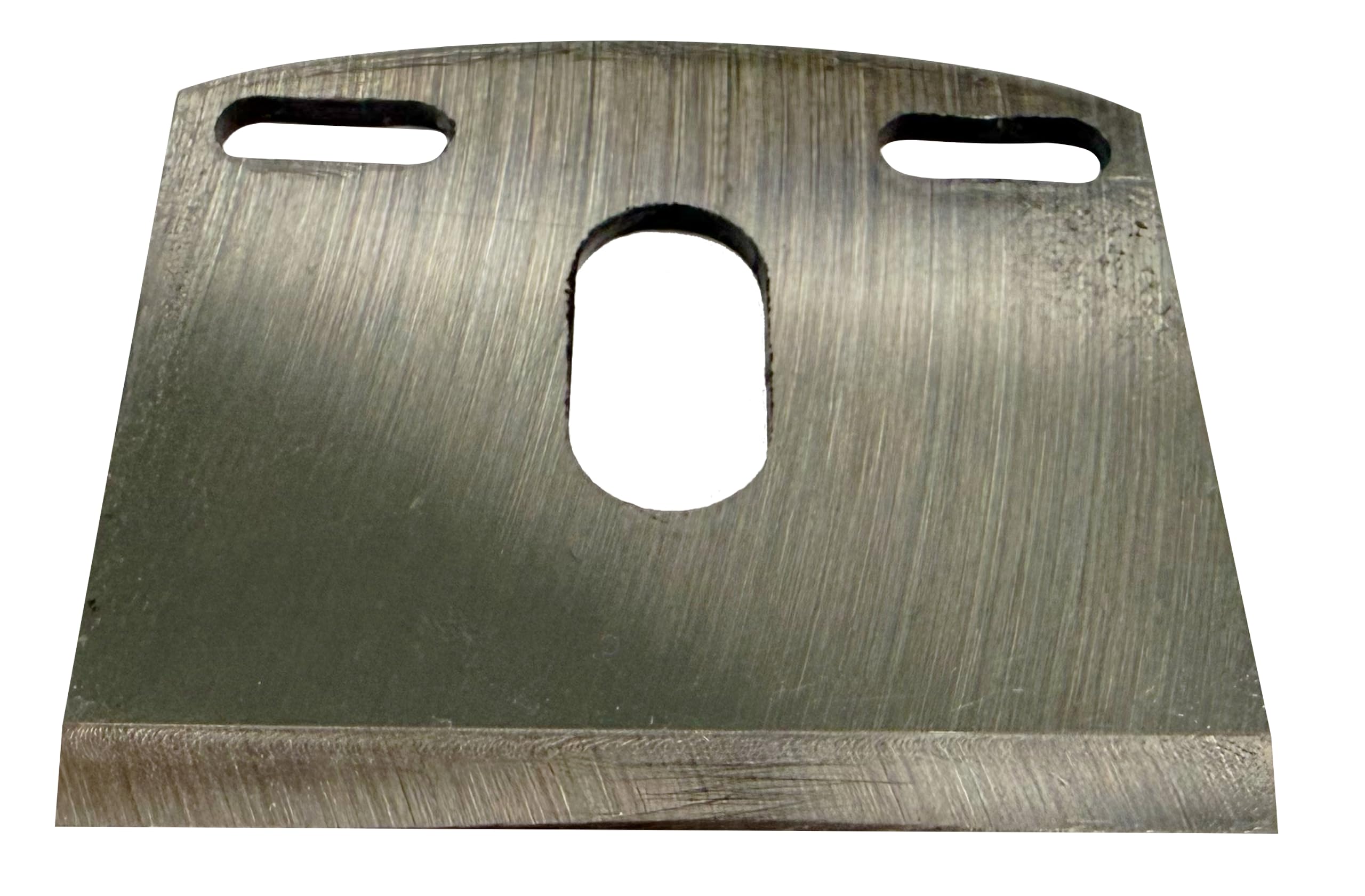 Spear & Jackson SSFLATBLADE Spare Blade for Flat Spokeshave