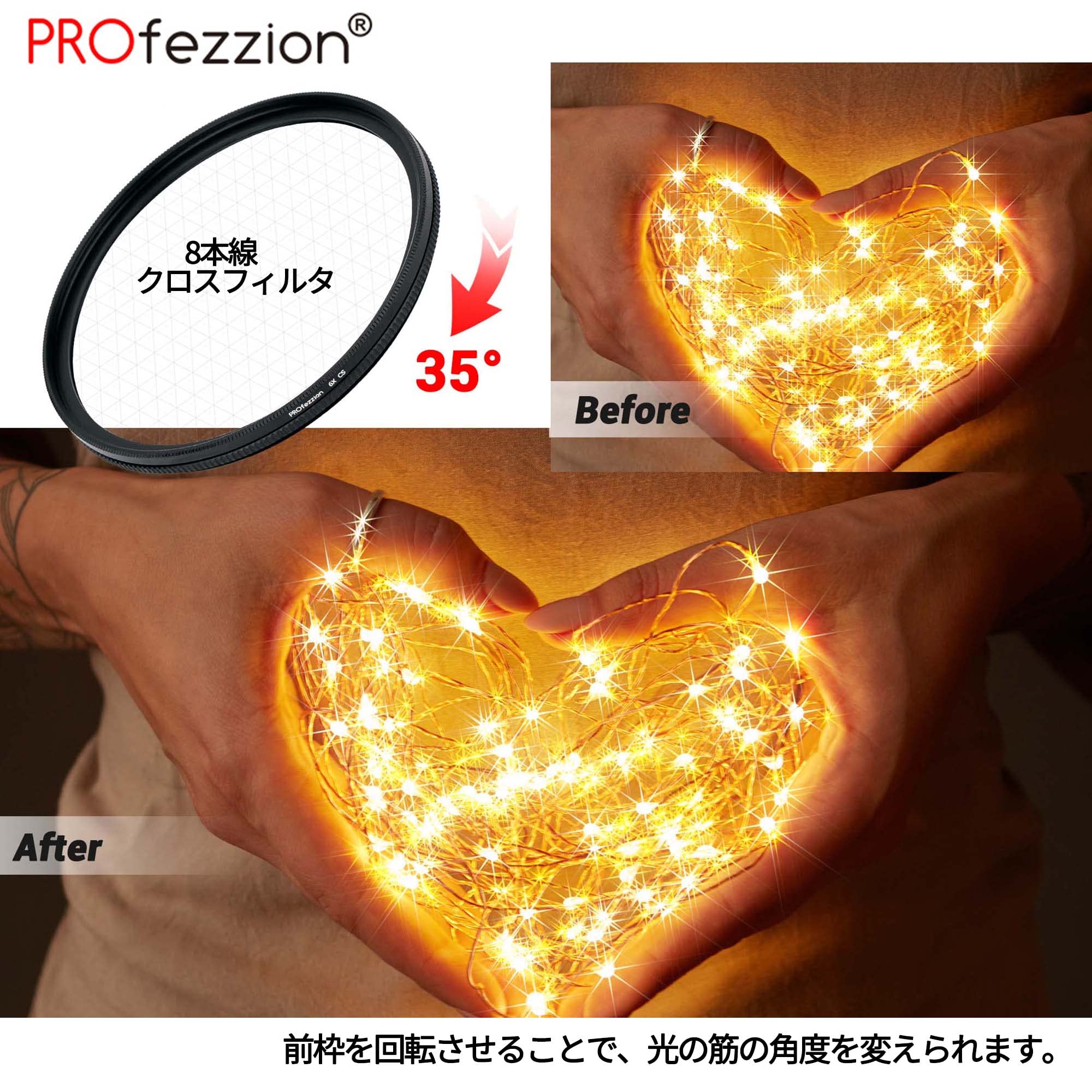 マイクロクロスフィルター 140枚 マイクロクロスフィルター 140枚 新品)Kenko (ケンコー) ZXII