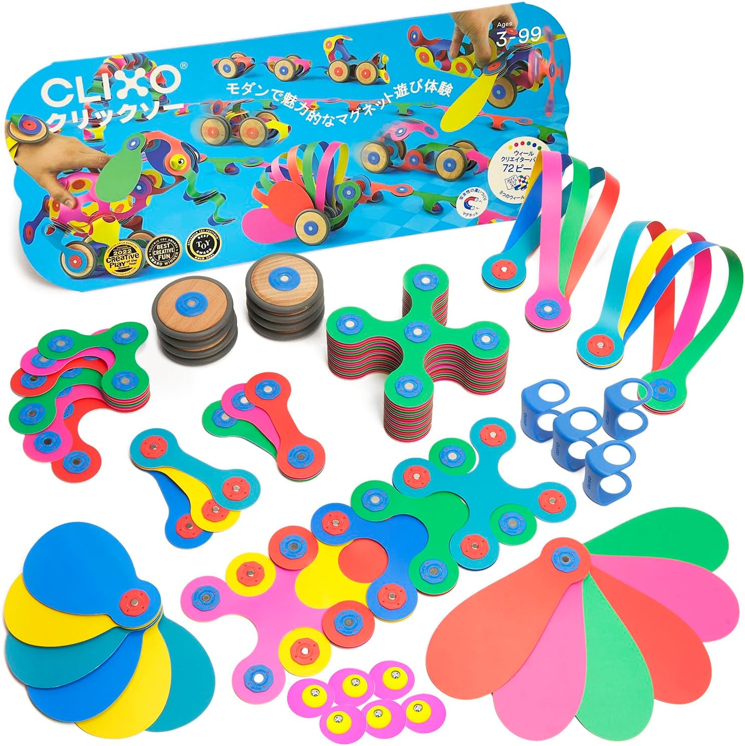 LEO LIONNIレオ・レオーニ「Spring Fantasia」真作COA有 Amazon | A