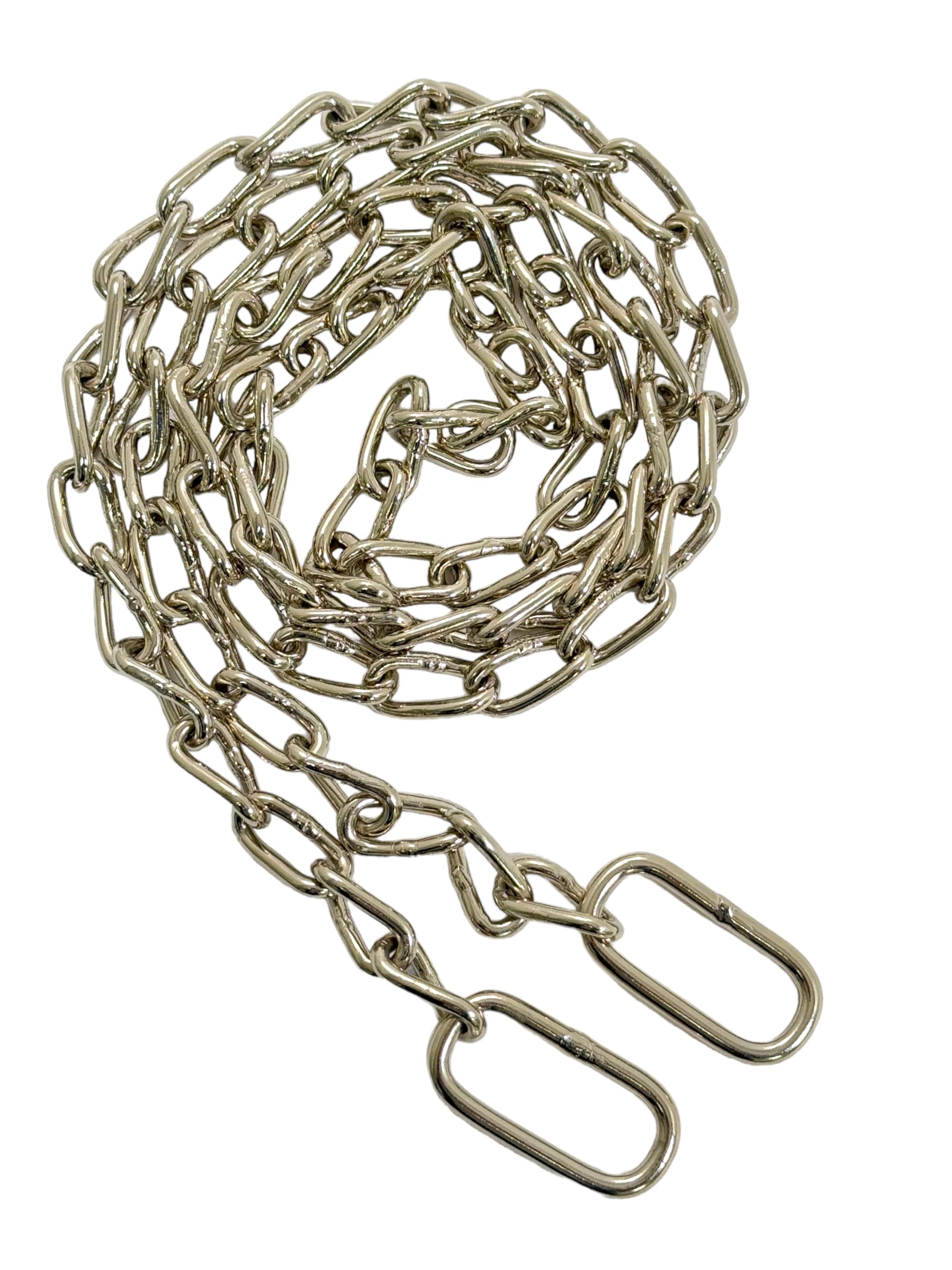 Set of 3 Calving Chain and Handles | 60