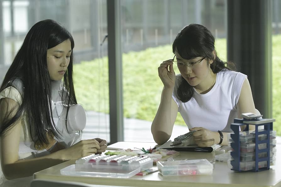 Amazon.co.jp: シャニダールの花 特別版 Blu-ray : 綾野剛, 黒木