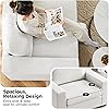 Product Photo 7