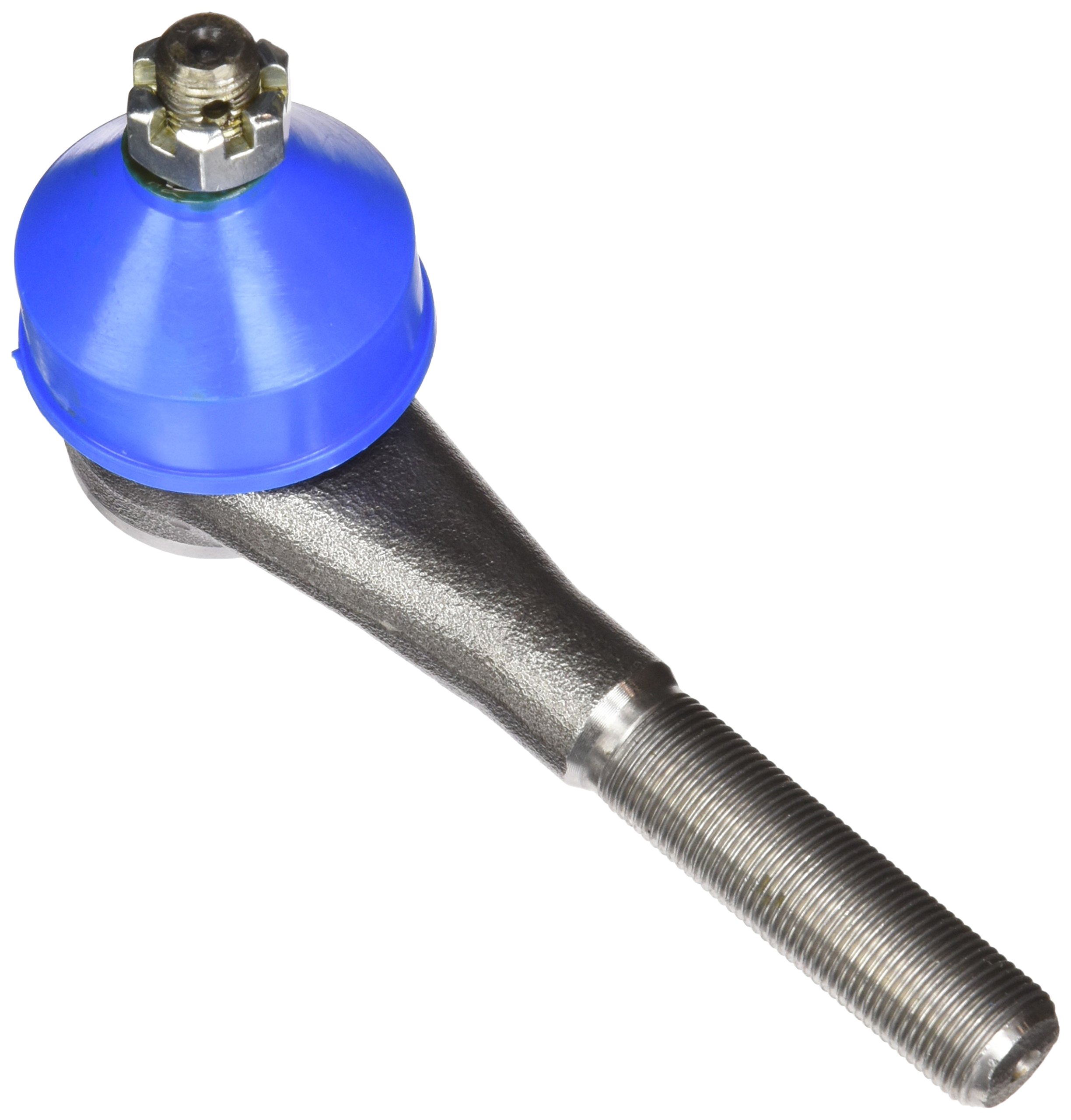 Crown Automotive Tie Rod End Steering : Amazon.co.uk: Automotive