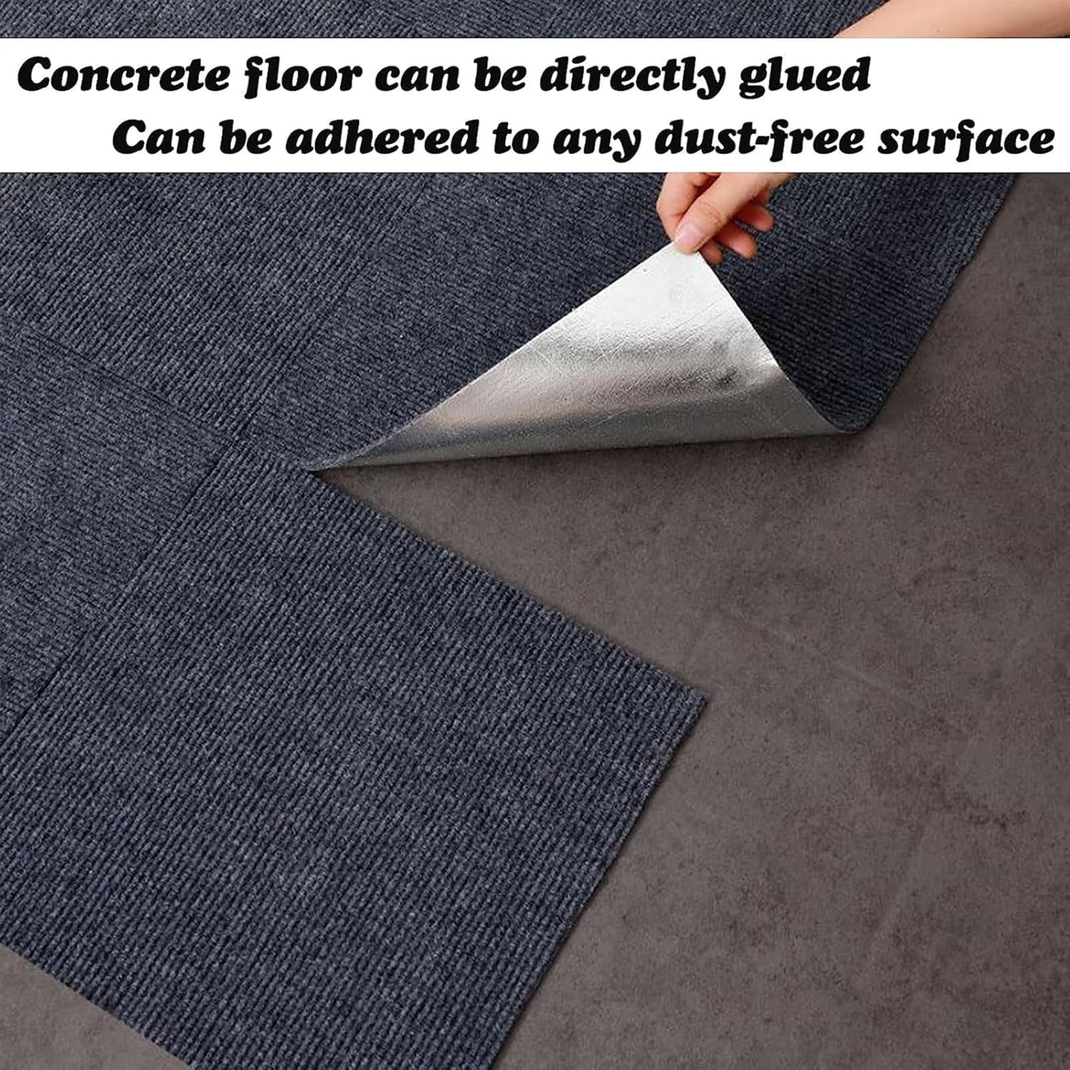 レア 国際版AKIRA 12 デジタルオールカラー コレクター専用 ナンバー付