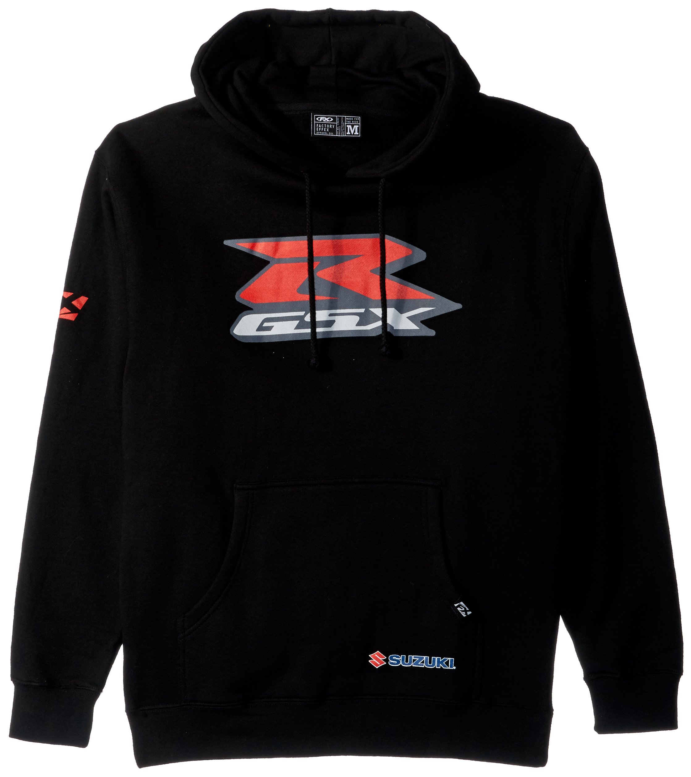 小物 THE EDOONI hoodie muffler THE EDOONI hoodie muffler