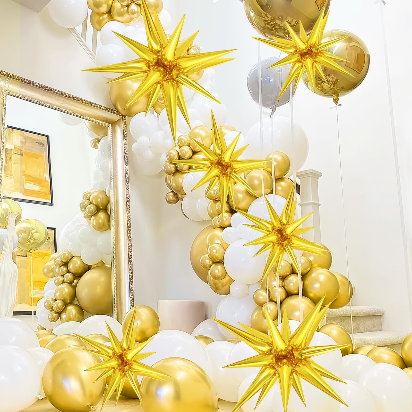 Siamese