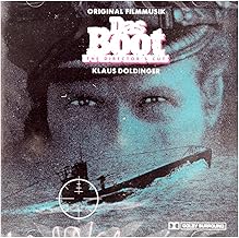 The boat