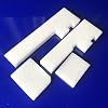 Waste Ink Pad Sponge Compatible with Epson L300 L301 L303 L310 L313 L350 L351 L353 L355 L358 L360 L362 L363 L365 L366 L380 L380 L33 83 L3 L83 86 L3 95 L396 L400 L455 L456
