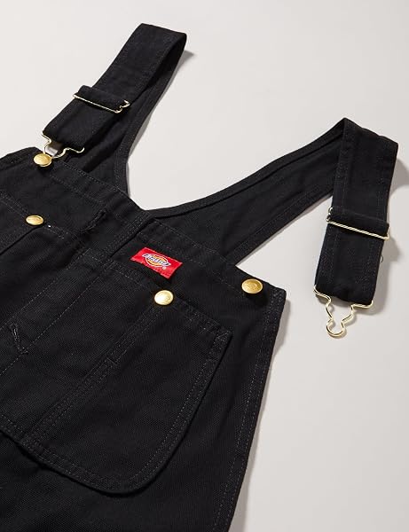 Dickies - Salopette - Large - Homme - 2