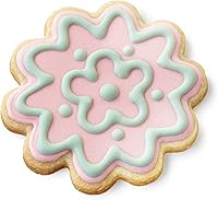 Vista 6 de Wilton Botella de glaseado para decoración de galletas