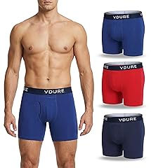 02: Assorted (3 Pack)