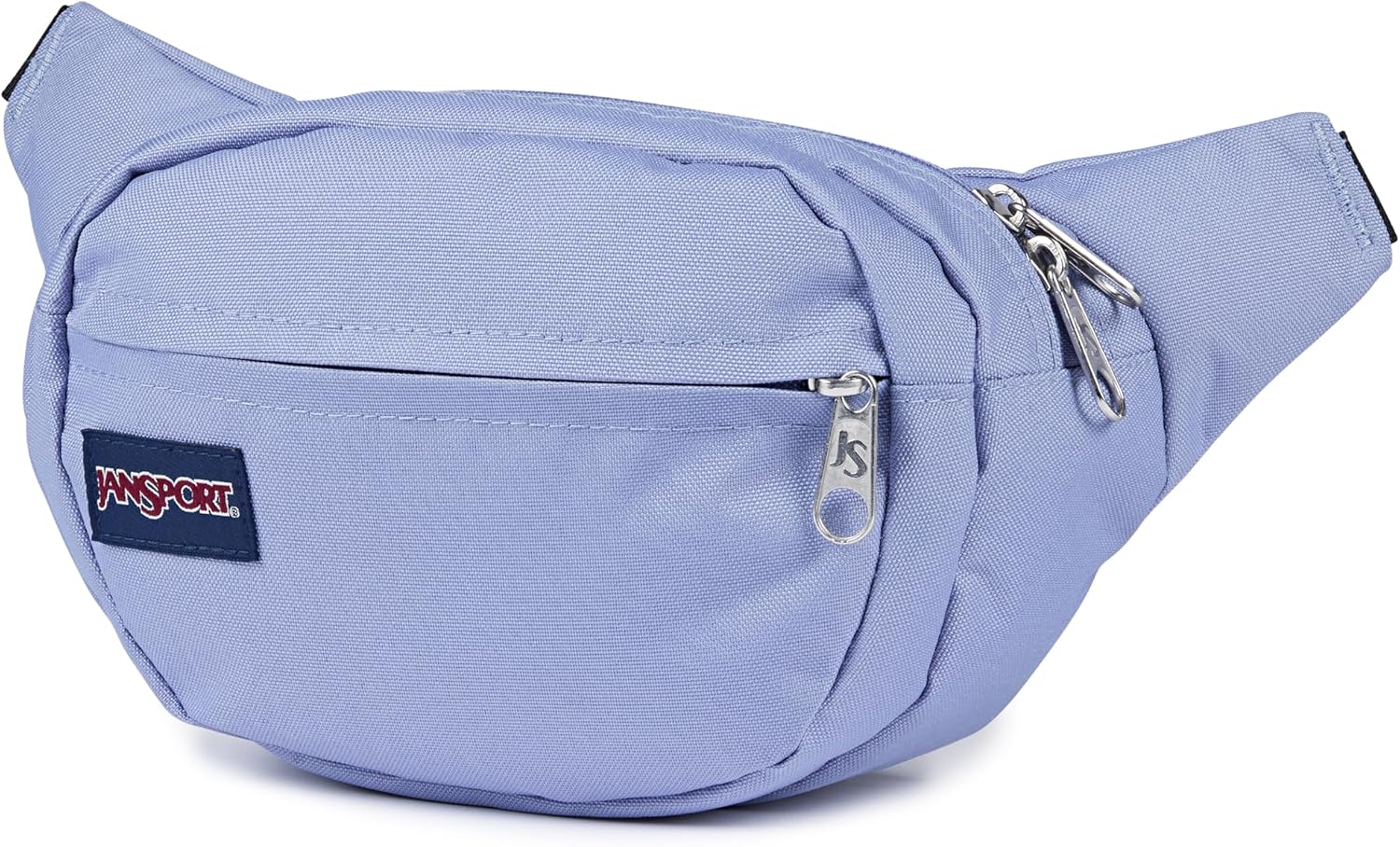 JanSport Fifth Avenue Fanny Pack Crossbody Bags for Women, Men - Image 2
