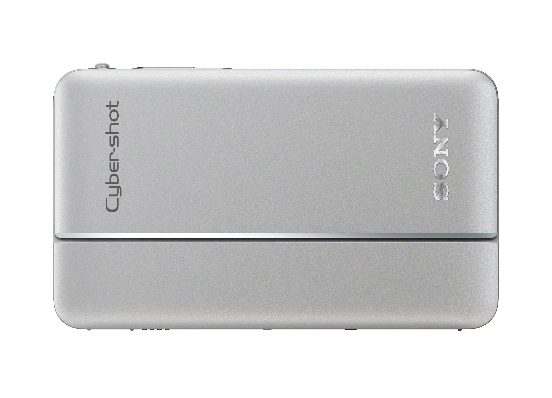 Amazon.com : Sony Cyber-shot DSC-TX66 18.2 MP Exmor R CMOS Digital