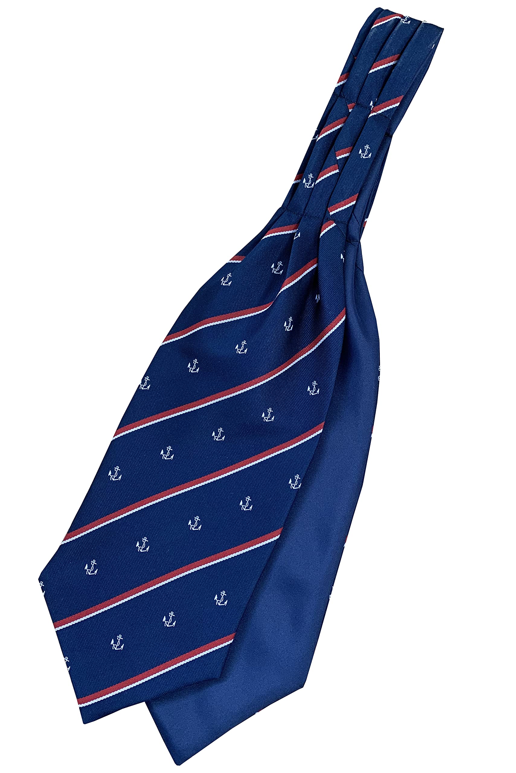 Cravates Garçon - Great British Tie Club