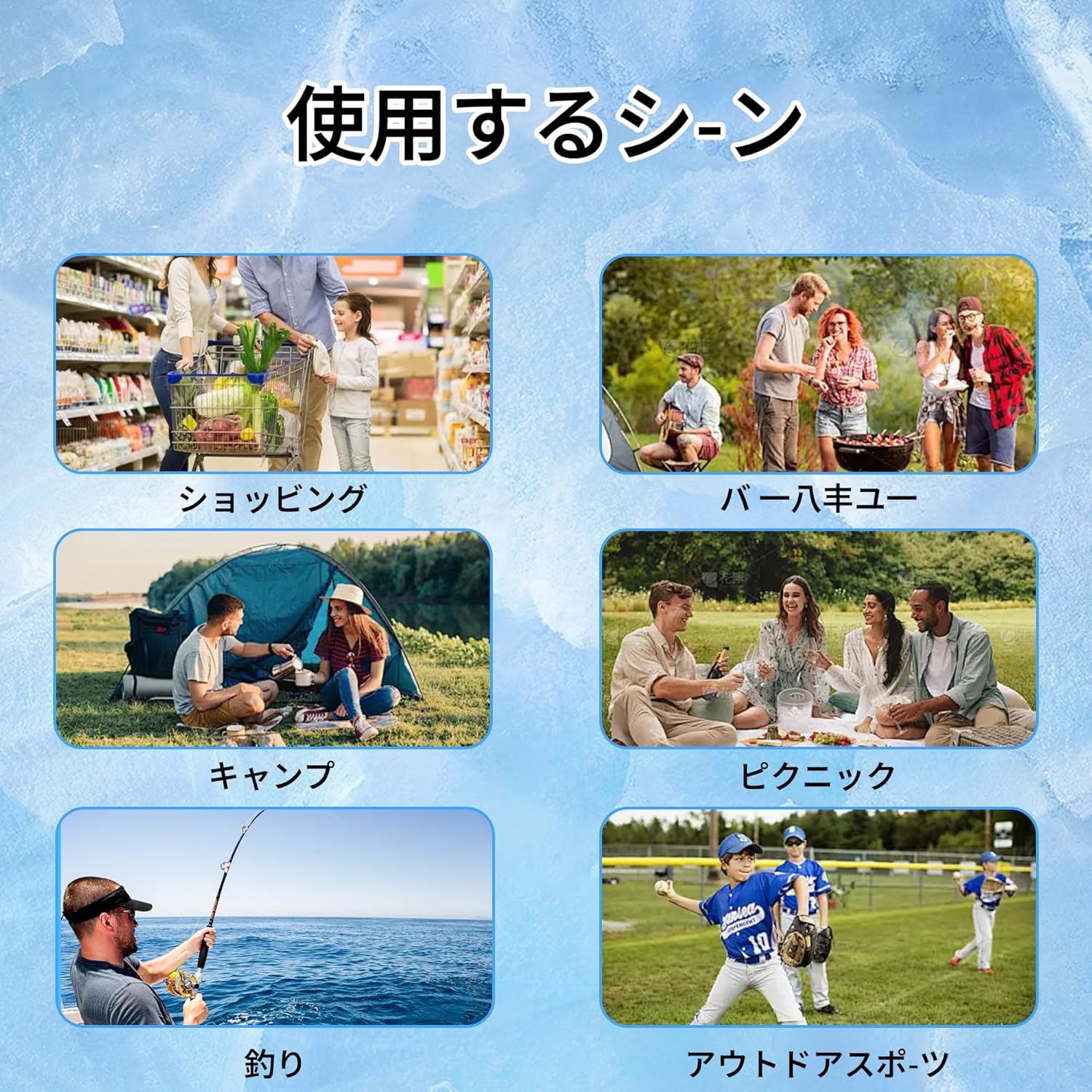 保冷リュック クーラーバッグ 保冷バッグ リュック クーラーボックス 保冷リュックサック リュック型クーラーバッグ 軽量 多機能 大