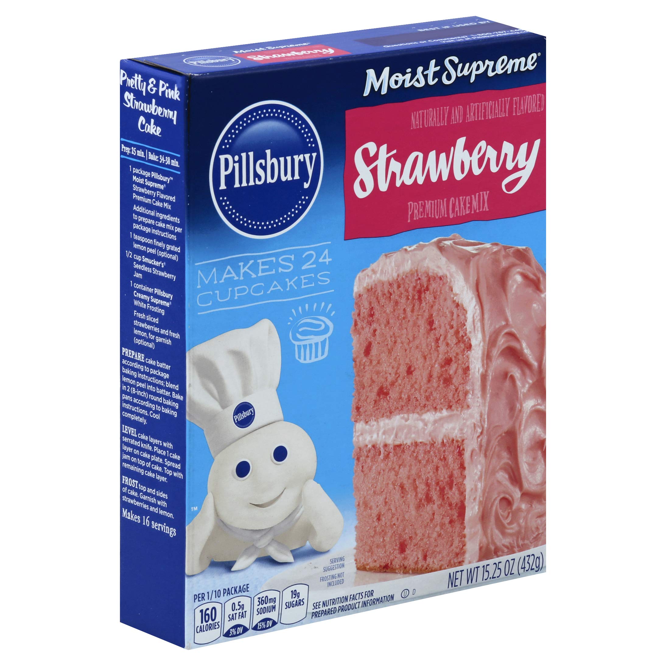 【Q031】完全生産限定盤：SUPREME•Strawberry Time 2019 Japanese Welch's Sparkling Strawberry Soda Can 12oz