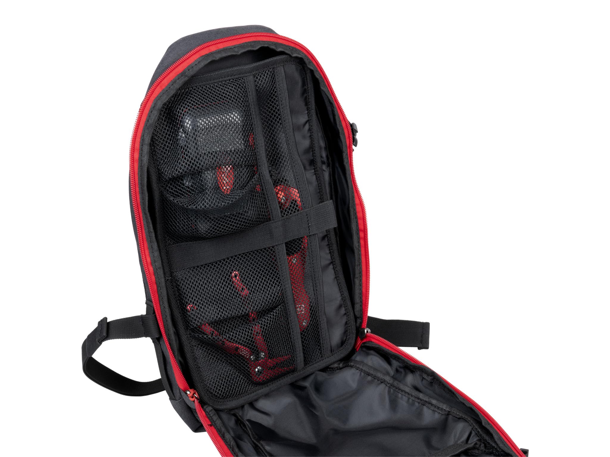 HART Airy Tech 10L