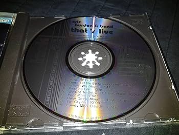 その他 That&#39;s Live [DVD] DVD/初回限定盤】Sing Like Talking 35th Anniversary 