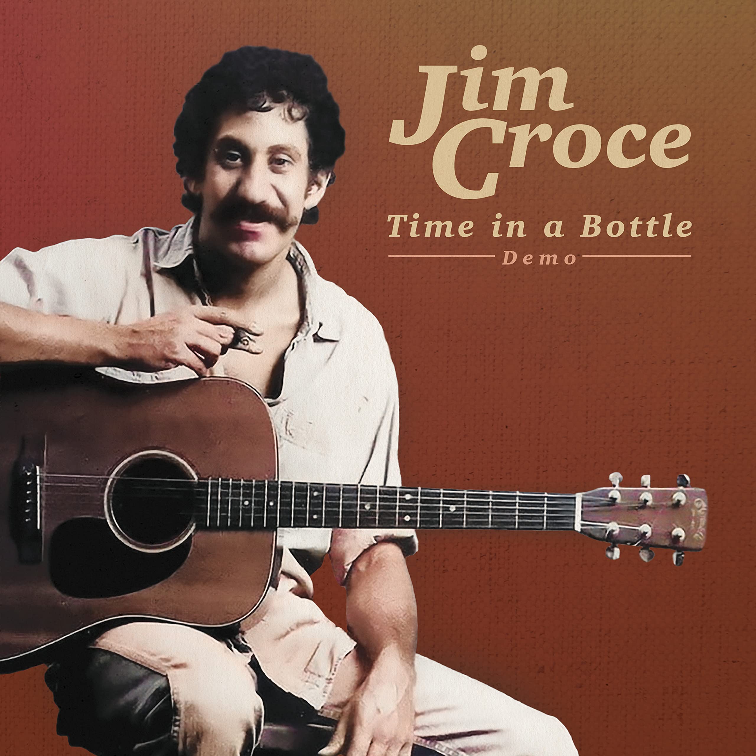 Time In A Bottle - Red (Vinyl): Amazon.ca: Music