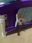 Review Image by NikkiSue102181