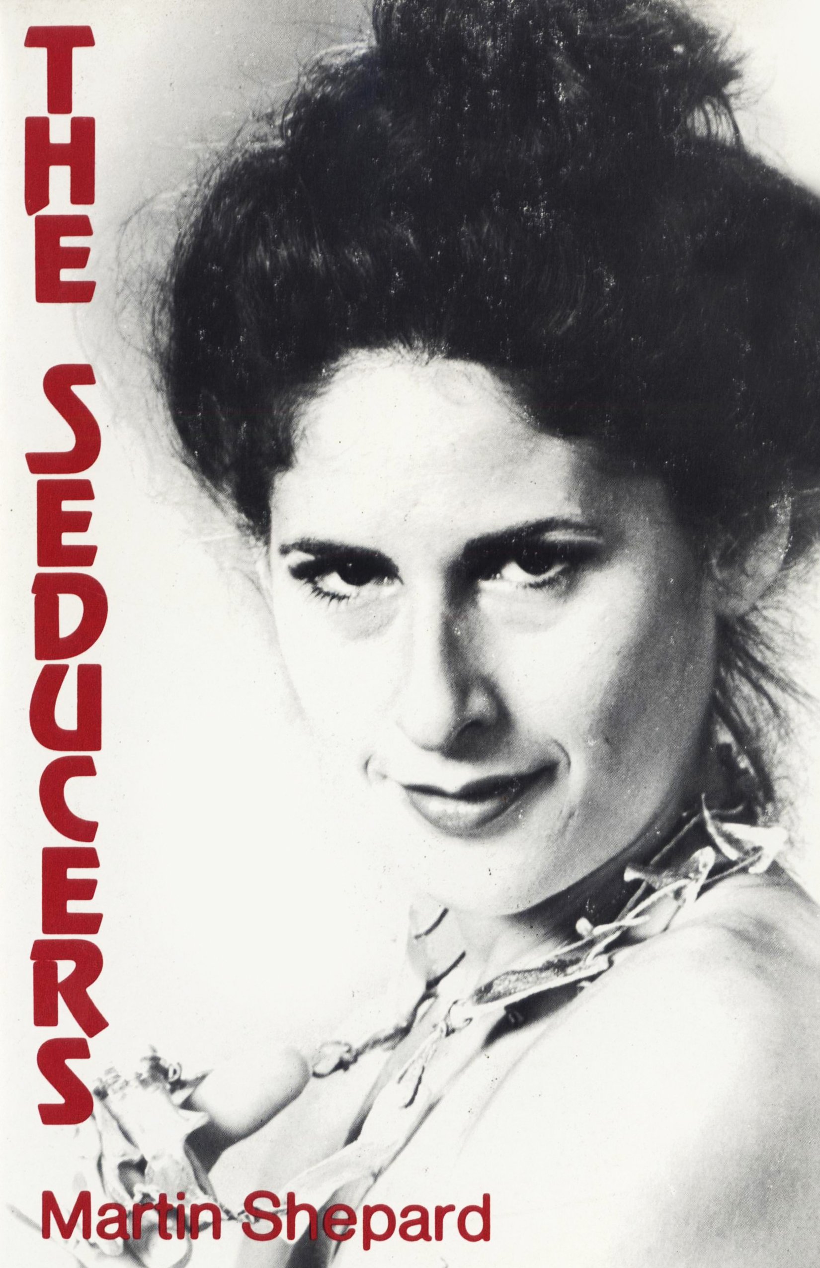 The Seducers