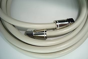 FUNAI液晶テレビ 2018年製造 24型 4,8k BS,CSケーブル FUNAI液晶テレビ 2018年製造 24型 4,8k BS,CSケーブル