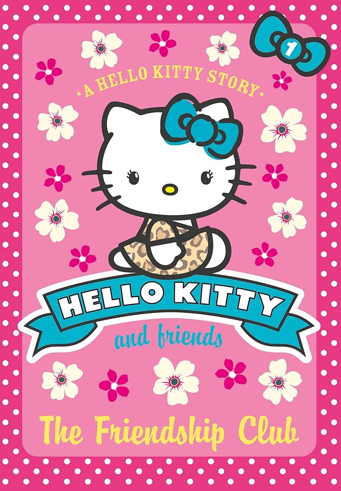 【当時物】激レア　HELLO KITTY 2006 SCHEDULE BOOK 当時物】激レア HELLO KITTY 2006 SCHEDULE BOOK