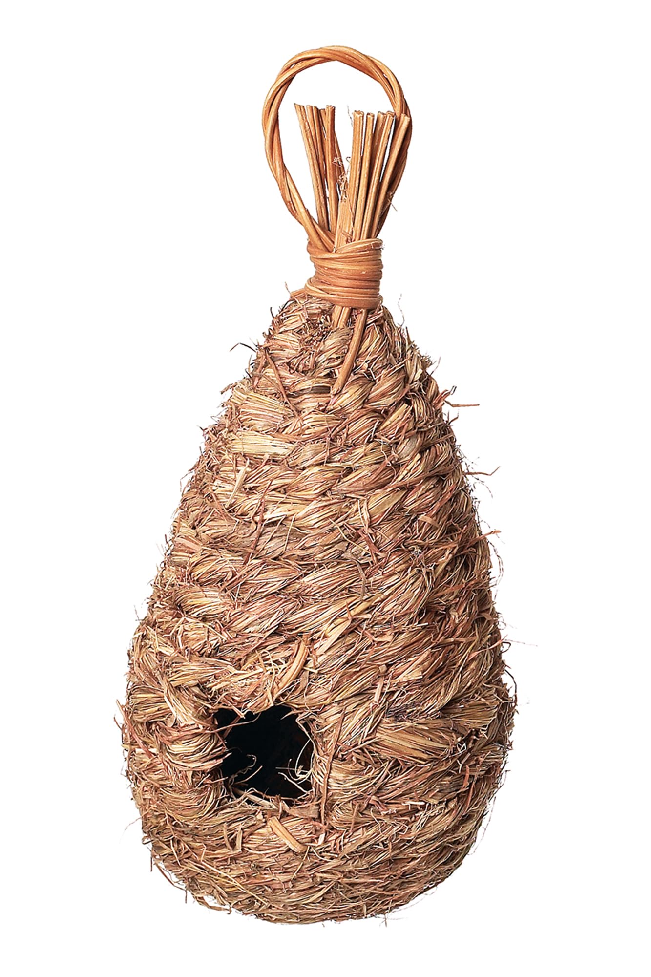 Karlie Bird Nest Grass Height 250 mm Diameter 100 mm