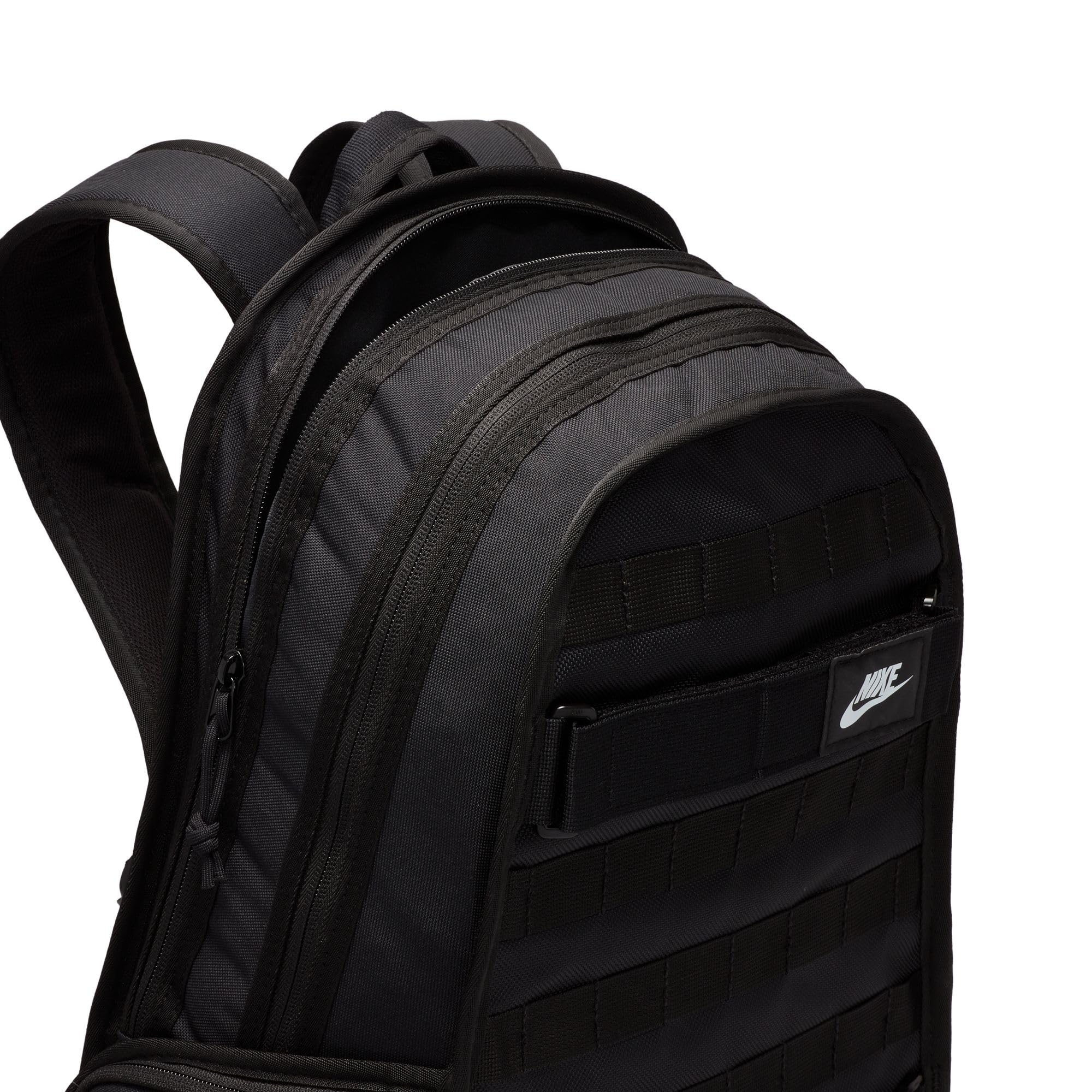Nike Sportswear RPM Rucksack (26 l), FD7544