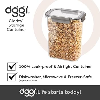 アグリコラ　スタンダード　オーガナイザー付き Amazon.com: SONGMICS Shoe Bench, Storage Bench, Entryway