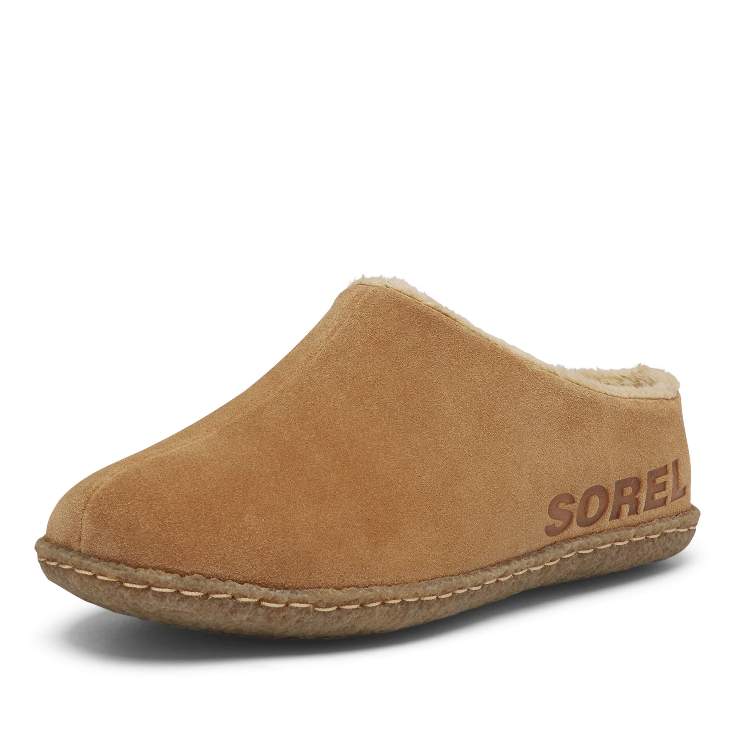 SOREL Children's Lanner Ridge ll Boot