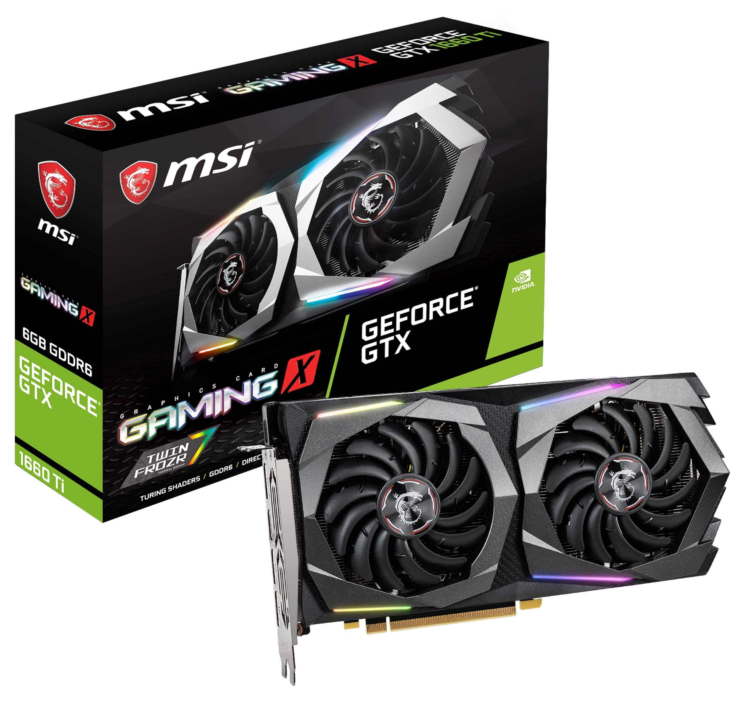 Gtx 1660 Super Vs 1080 Ti 1660 Super Vs 1080 Ti Is The 1660 Super