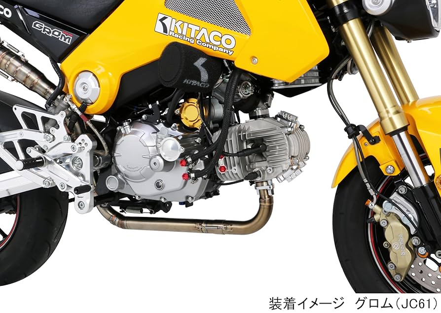 kikko0521さま AMBIDEX Store △〇sashiko check ギャザーパンツ(F コン): FLAT