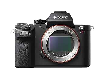 SONY α7R II ILCE-7RM2 81J5w8Opv5L._UF350,350_QL50_.jpg