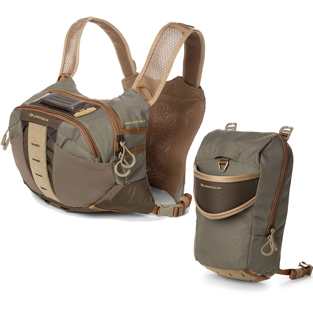 Amazon | ティムコ(TIEMCO) アンプカZS2 オーバールック 500