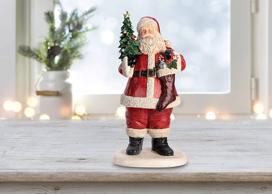 コスタボダ/アンナ・アーナー/Noel/サンタクロース コスタボダ