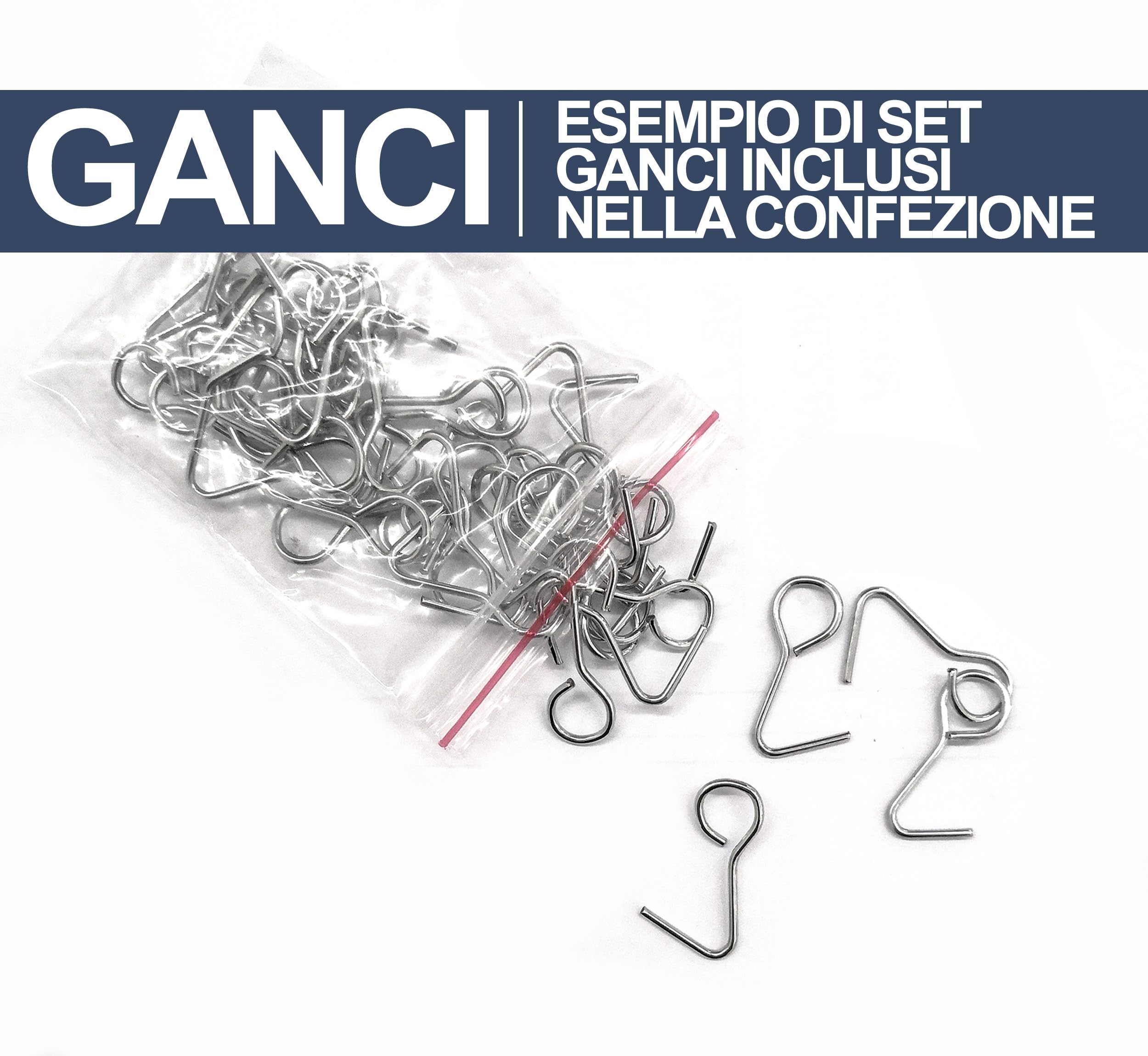 Auto Accessori Lupex Coprisedili Auto Compatibili con Cinquecento 500, Made in Italy, tessuto policotone, set anteriori e posteriori (Nero - Grigio Scuro con schienale posteriore 50e50)